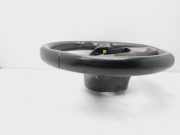 Lenker 5F0419091C Seat Leon (5FB) Schrägheck 5-drs 2.0 TSI Cupra 290 16V (CJXH)