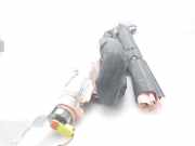 Vorhang Airbag Links VOOR VOOR 9805768480 Peugeot 308 SW (L4/L9/LC/LJ/LR) Kombi 5-drs 1.5 BlueHDi 130 (DV5RC(YHZ))