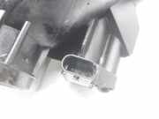 Schlauch A6512300656 Mercedes-Benz A (W176) Schrägheck 2.2 A-200 CDI, A-200d 16V (OM651.930)