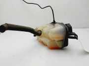 Ausgleichbehälter - 6G918K218D Ford Mondeo IV Limousine 1.6 TDCi 16V (T1BB)