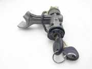 Zündschloss 96484304 Hyundai Getz Schrägheck 1.1i 12V (G4HD)