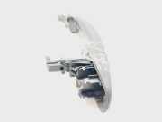 Türgriff Außen Ra AM51U22404CAW Ford Grand C-Max (DXA) Großraumlimousine 1.0 Ti-VCT EcoBoost 12V 125 (M1DA(Euro 5))