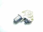 Fensterhebermotor Links Hinten 4L0959801B Audi Q7 (4LB) SUV 4.2 FSI V8 32V (BAR)