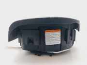 Airbag Lenkrad 4M51A042B85CF Ford CABRIO (CA5) Titanium 136 CV / 100 KW