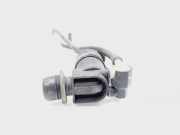 Scheibenwaschpumpe 9641553880 Peugeot 2008 (CU) Großraumlimousine 1.6 e-HDi FAP (DV6DTED(9HP))