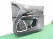 Türverkleidung Rechts Vorne 5VM18LT5AE Jeep Compass II (MP) SUV 1.4 Multi Air2 16V (55263624)