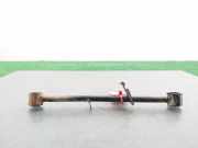 Stabilisatorstange Koppelstange Rechts Hinten 551208H500 Nissan X-Trail (T30) SUV 2.2 dCi 16V 4x4 (YD22ETi)