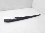 Scheibenwischer Hinten L20667421 Mazda CX-5 (KE,GH) SUV 2.2 SkyActiv-D 150 16V 2WD (SHY1)