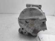 Klima Pumpe 51986965 Fiat II (357) BERLINA Easy 95 CV / 70 KW