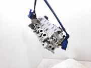 Zylinderkopf 2210003HA0 Kia Niro I (DE) SUV 1.6 GDI Hybrid (G4LE)