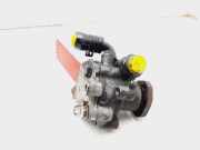 Servolenkung Pumpe 1J0422154A Seat Toledo (1M2) Limousine 1.9 TDI 110 (AHF)