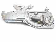 Fensterheber Links Hinten 9152327 Volvo 850 Estate Kombi 2.5i 20V (B5254FS)