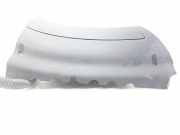 Handschuhfach 1Z1857103 Skoda Octavia (1Z3) Liftback 1.9 TDI (BJB)