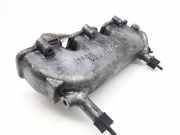 Ansaugkrümmer 059129713Q Audi A6 (C5) Limousine 2.5 TDI V6 24V (AFB)