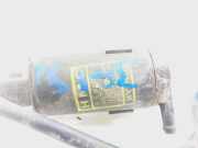 Scheibenwaschpumpe 9851002000 Hyundai Atos Schrägheck 1.0 12V (G4HC)