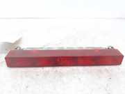 Dritte Bremsleuchte D07LF Ford BERL./TURNIER CLX Berlina 90 CV / 66 KW