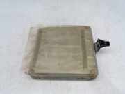 Motorsteuerger?t 8966602110 Toyota COROLLA (E12) 2.0 D-4D Linea Luna Berlina 116 CV / 85 KW