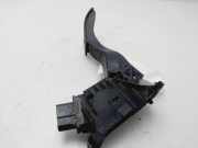 Gaspedal 5Q1723503H Seat Leon ST (5FF) Kombi 5-drs 1.8 TSI Ecomotive 16V (CJSA)