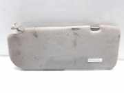 Sonnenblende Rechts 85225H1301OI Hyundai Terracan SUV 2.5 TCi (D4BH)