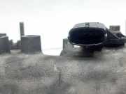 Ansaugkrümmer 55192747 Opel Zafira (M75) Großraumlimousine 1.9 CDTI (Z19DT)