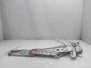 Fensterheber Rechts Vorne 8200157006 Renault Kangoo (KC) Großraumlimousine 1.9 D 55 (F8Q-662)