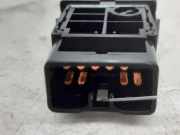 Warnleuchte Schalter 879787 Kia Picanto (BA) Schrägheck 1.1 12V (G4HG)