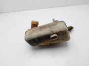 Ausgleichbehälter - - 8200273157 Renault Megane II (BM/CM) Schrägheck 1.9 dCi 120 (F9Q-800)