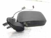 Außenspiegel Links 012089 Nissan King Cab/Pickup 4x4 (D22) Pick-up 2.5 dCi 16V (YD25DDTi)