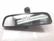 Innenspiegel 851014A100 Hyundai Getz Schrägheck 1.5 CRDi 12V (D3EA)