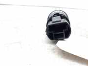 Zündschloss 1927937 Renault Megane II (LM) Limousine 1.6 16V (K4M-760)