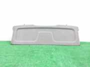 Hutablage 8593017101LT Hyundai Matrix Schrägheck 1.5 CRDi 16V (D3EA)