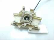 Lenkwinkelsensor GH356 SsangYong Rexton SUV 2.7 Xdi RX/RJ 270 16V (M665.925)