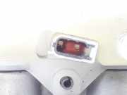 Hauptzylinder 26449FJ012 Subaru Outback (BS) Kombi 2.5 16V (FB25)