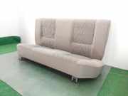 Rücksitzbank SE021540101A Seat Ibiza I (021A) Schrägheck 1.2 L,LE,GL,GLX (021.A.1000)