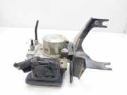 Abs Pumpe 47660HY01B Nissan Juke (F15) SUV 1.2 DIG-T 16V (HRA2DDT)