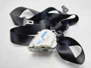 Sicherheitsgurt Links Hinten 33053533A Mercedes-Benz E (W212) Limousine E-200 CDI 16V BlueEfficiency (OM651.925)