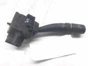 Scheibenwischerschalter 934203K001 Hyundai Sonata Limousine 2.0 CRDI VGT 16V (D4EA)