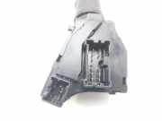 Lichtschalter 25540AV600 Nissan PRIMERA BERLINA (P12) Acenta 126 CV / 93 KW