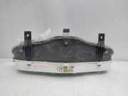 Tachoeinheit Kmh 9400326520 Hyundai Santa Fe I SUV 2.0 CRDi 16V 4x4 (D4EA)