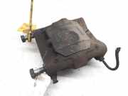 Bremssattel Links Hinten 4400L3 Citroën C5 Berline (DC) Schrägheck 2.0 HDi 110 (DW10ATED(RHZ))