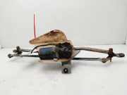 Scheibenwischermotor Vorne 6K1955313C Seat BERLINA (6K2) Stella 68 CV / 50 KW