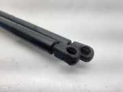 Gasdruckfedern Set Hinten 0841PR0360N Honda BERLINA 3 (EP1/2) 1.4i S 90 CV / 66 KW