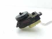 Spiegelverstellung Schalter 935301G100 Kia Rio II (DE) Schr?gheck 1.5 CRDi VGT 16V (D4FA)