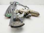 Fensterheber Rechts Vorne XS4123200 Ford FOCUS BERLINA (CAK) Trend 101 CV / 74 KW