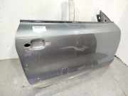 Tür Rechts Vorne 8T0831052C Audi A5 (8T3) Coupé 3.0 TDI V6 24V Quattro (CCWA)