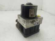Abs Pumpe 13246535 Opel Astra H (L48) Schrägheck 5-drs 1.7 CDTi 16V (Z17DTH)