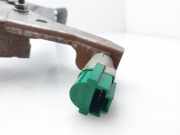 Bremspedal 9824803980 Citroën C4 Picasso (3D/3E) Großraumlimousine 1.6 BlueHDI 120 (DV6FC(BHZ))