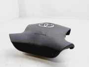 Airbag Lenkrad 4513005112 Toyota AVENSIS BERLINA (T25) 2.0 D4-D Executive Berlina (5-ptas.) 116 CV / 85 KW