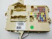 Sicherungskasten 91950A6041 Hyundai i30 (GDHB5) Schrägheck 1.6 CRDi Blue Drive 16V VGT (D4FB)