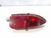 Nebelscheinwerfer Links Hinten 13118662 Opel Corsa C (F08/68) Schrägheck 1.4 16V Twin Port (Z14XEP)